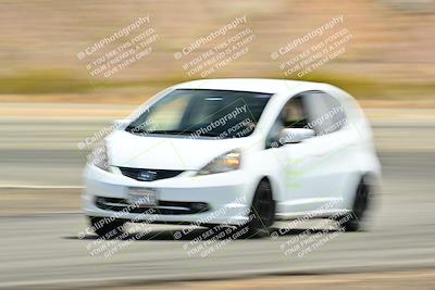 media/May-03-2025-Speed Ventures (Sat) [[ededc6c3fe]]/Purple Group/Session 2 (Grid and Turn 14)/